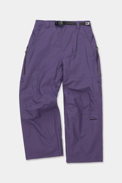 24/25 Dimito BARRIER OG PANTS 雪褲
