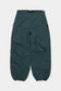 24/25 Dimito BARRIER OG PANTS 雪褲