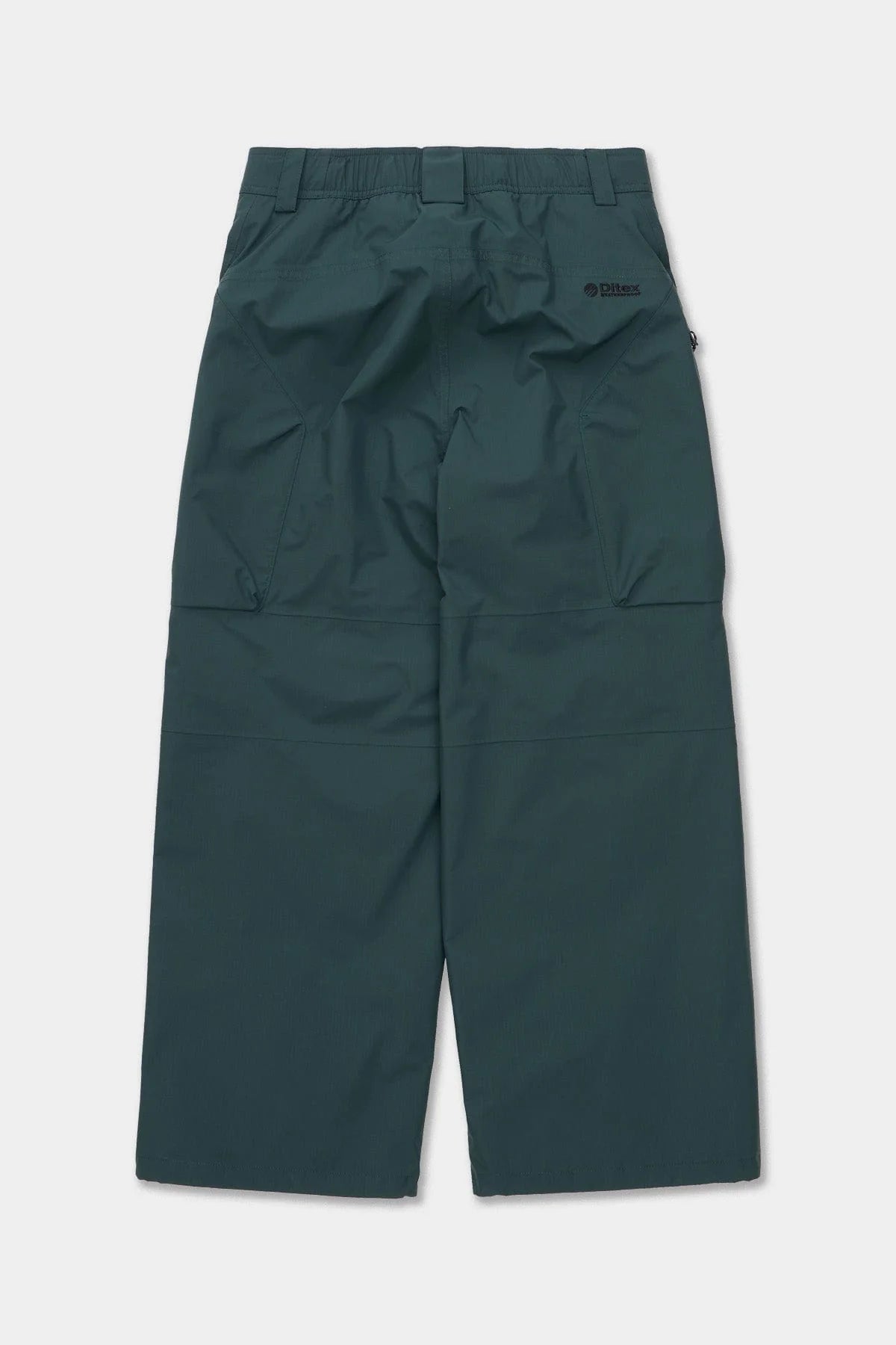 24/25 Dimito BARRIER OG PANTS 雪褲