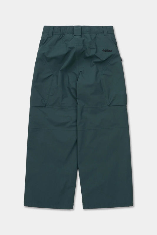24/25 Dimito BARRIER OG PANTS 雪褲