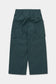 24/25 Dimito BARRIER OG PANTS 雪褲