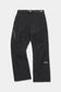 24/25 Dimito 24 BIO SLIM PANTS 雪褲