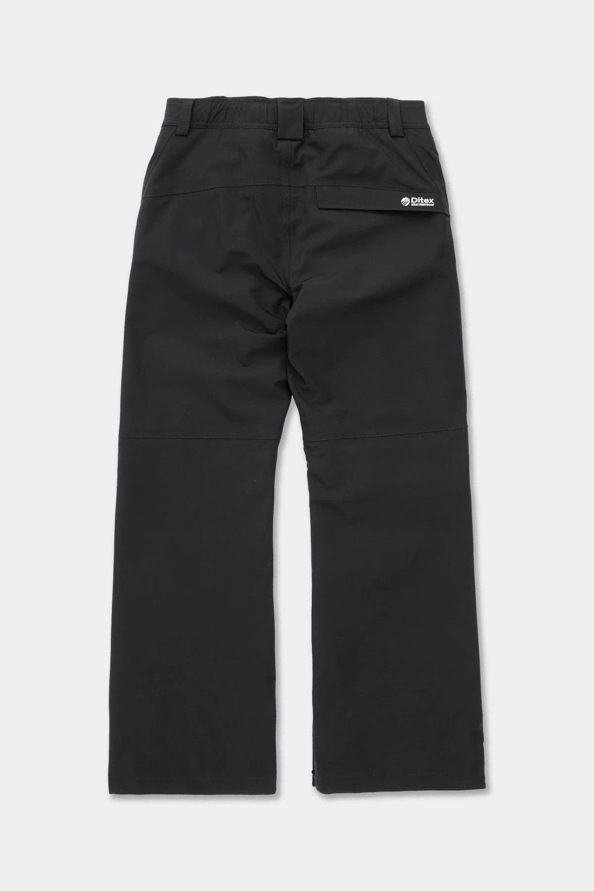 24/25 Dimito 24 BIO SLIM PANTS 雪褲