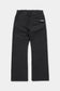 24/25 Dimito 24 BIO SLIM PANTS 雪褲