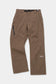 24/25 Dimito 24 BIO SLIM PANTS 雪褲