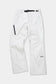 24/25 Dimito 24 BIO SLIM PANTS 雪褲