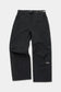 24/25 Dimito LEVEL OG 2L PANTS 雪褲