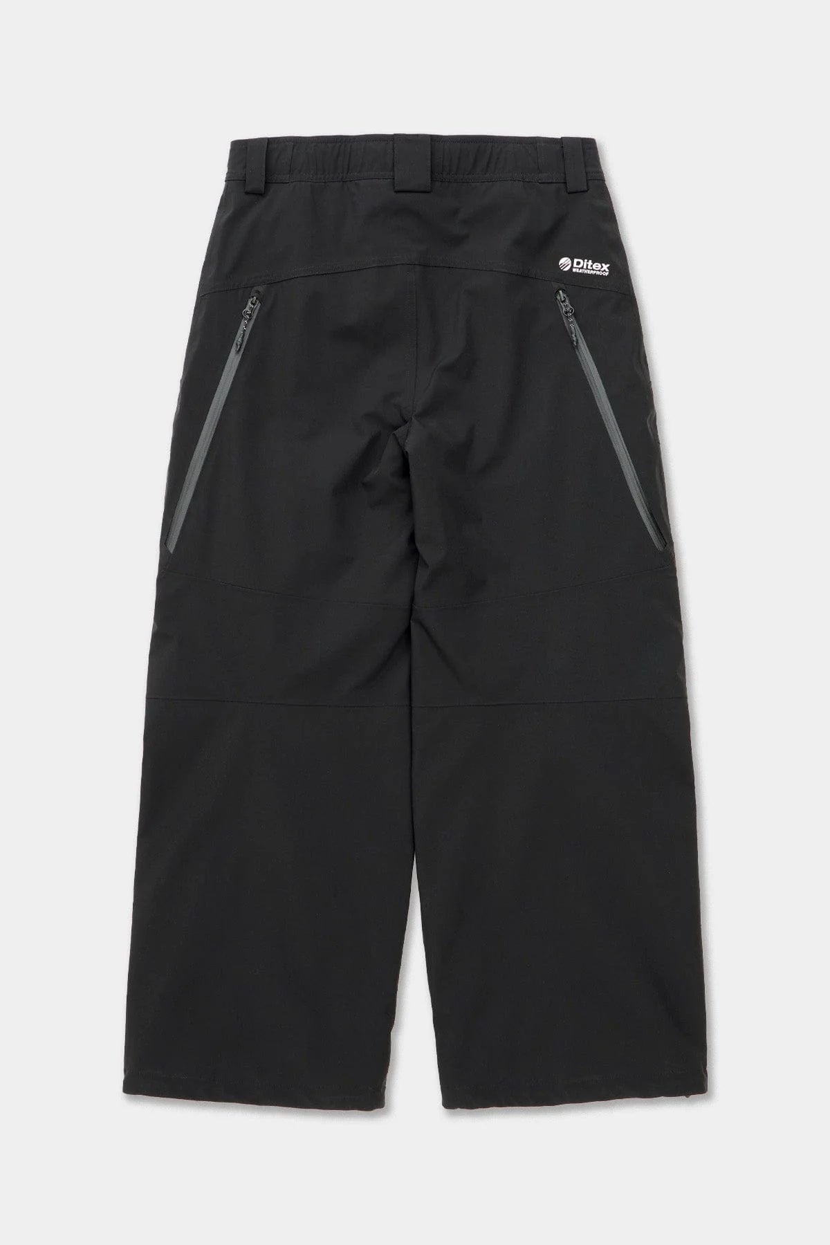 24/25 Dimito LEVEL OG 2L PANTS 雪褲