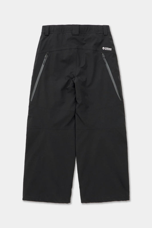 24/25 Dimito LEVEL OG 2L PANTS 雪褲