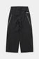24/25 Dimito LEVEL OG 2L PANTS 雪褲