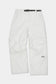 24/25 Dimito LEVEL OG 2L PANTS 雪褲