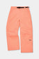 24/25 Dimito LEVEL OG 2L PANTS 雪褲