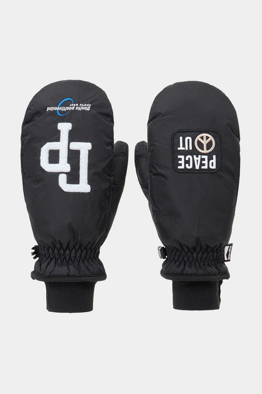 24/25 Dimito PEACE DP MITTEN 手套