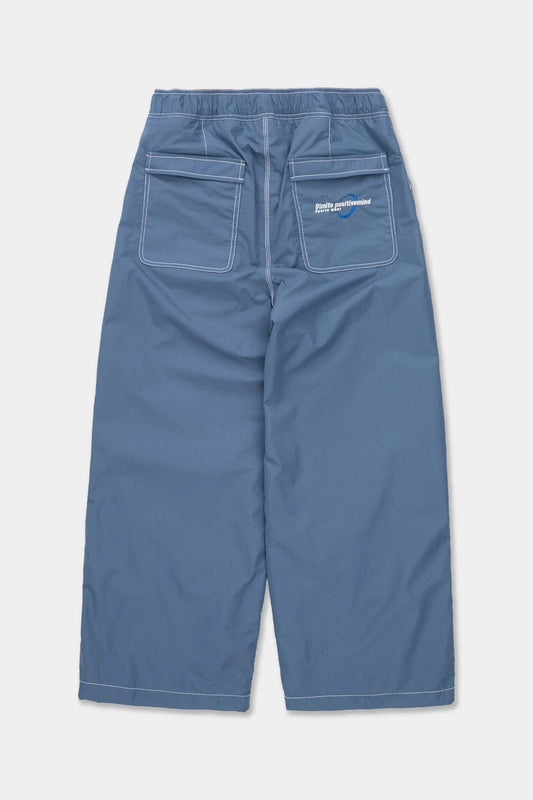 24/25 Dimito STITCHED BIG PANTS 雪褲