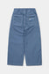 24/25 Dimito STITCHED BIG PANTS 雪褲