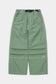 24/25 Dimito STITCHED BIG PANTS 雪褲