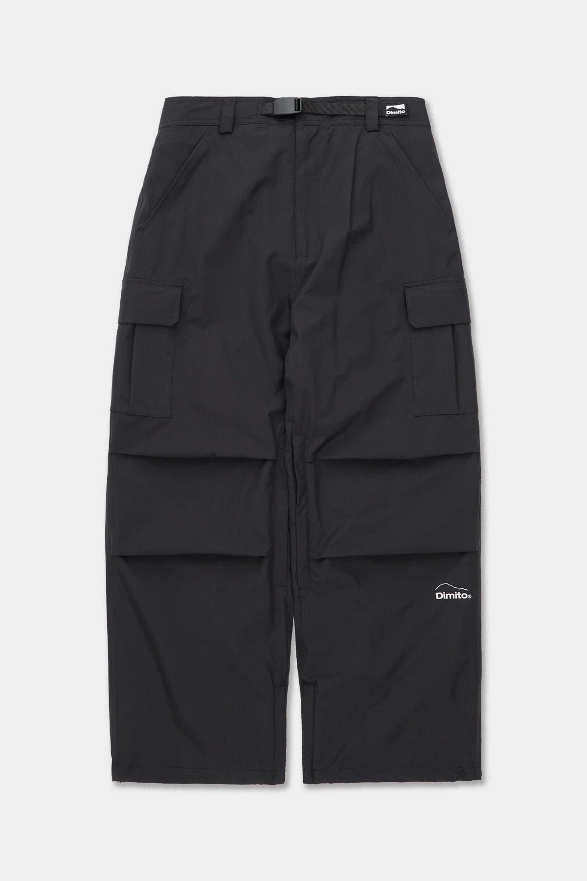 24/25 Dimito VARIANT OG PANTS 雪褲