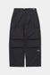 24/25 Dimito VARIANT OG PANTS 雪褲