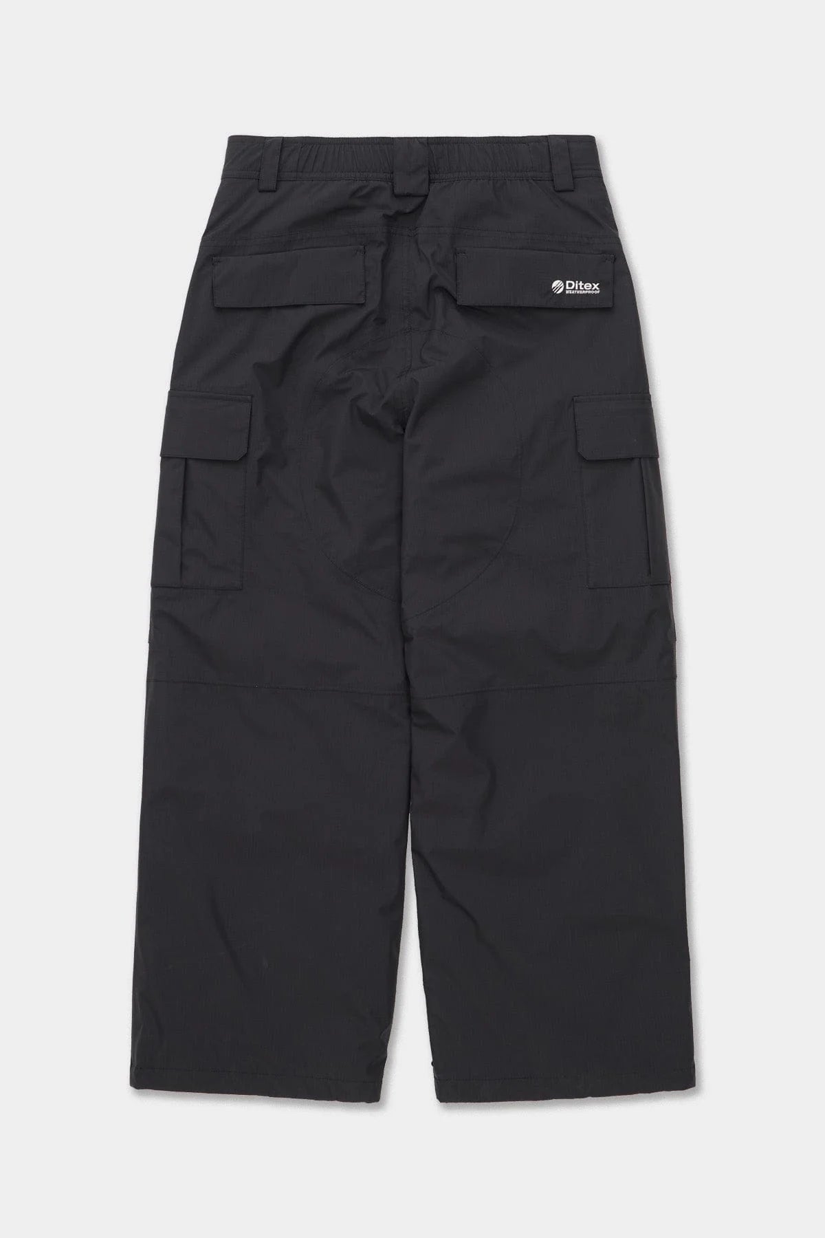 24/25 Dimito VARIANT OG PANTS 雪褲