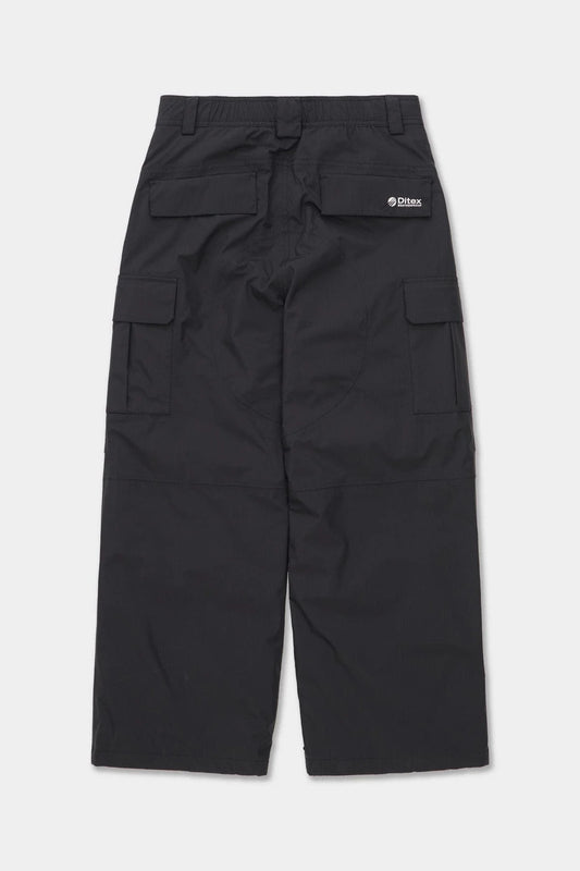 24/25 Dimito VARIANT OG PANTS 雪褲