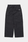 24/25 Dimito VARIANT OG PANTS 雪褲