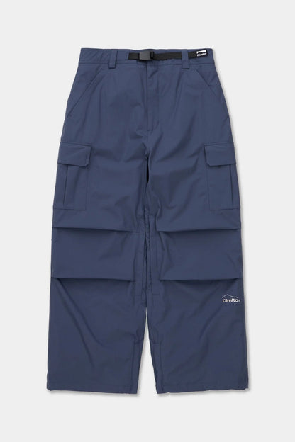 24/25 Dimito VARIANT OG PANTS 雪褲