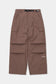 24/25 Dimito VARIANT OG PANTS 雪褲