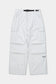 24/25 Dimito VARIANT OG PANTS 雪褲
