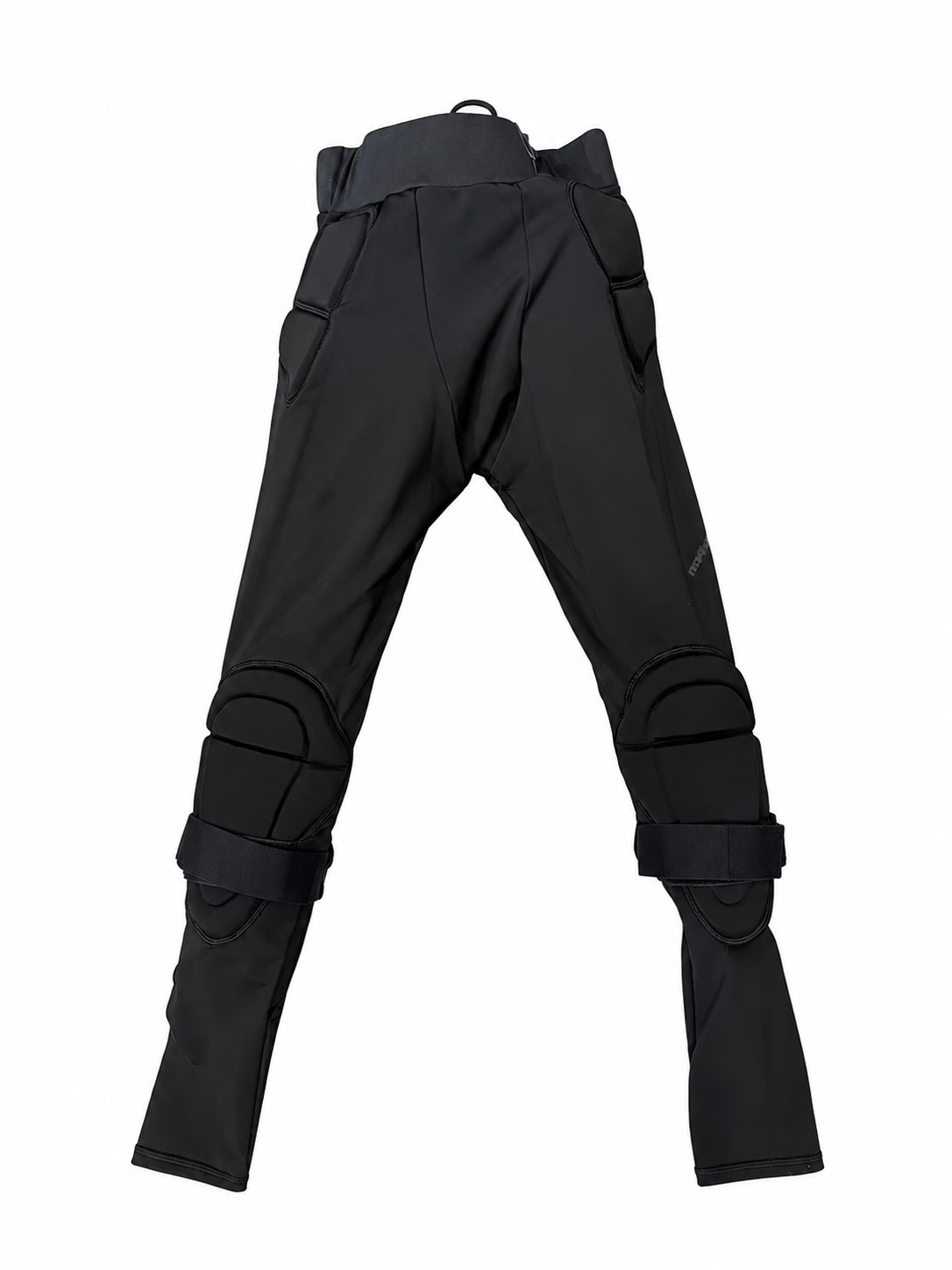 24/25 North Peak Northpeak UNISEX LONG HIP PROTECTOR 護臀長褲