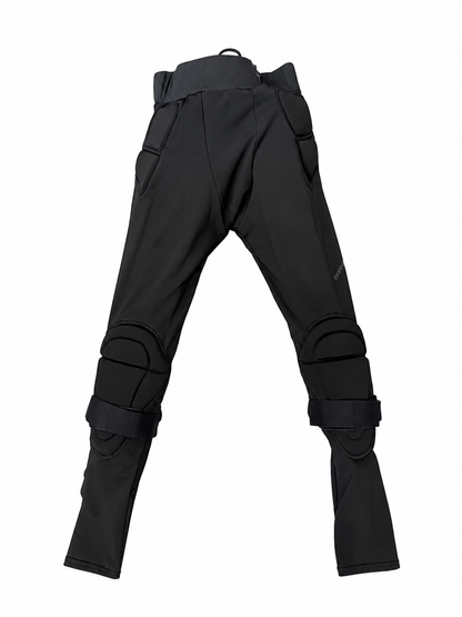 24/25 North Peak Northpeak UNISEX LONG HIP PROTECTOR 護臀長褲