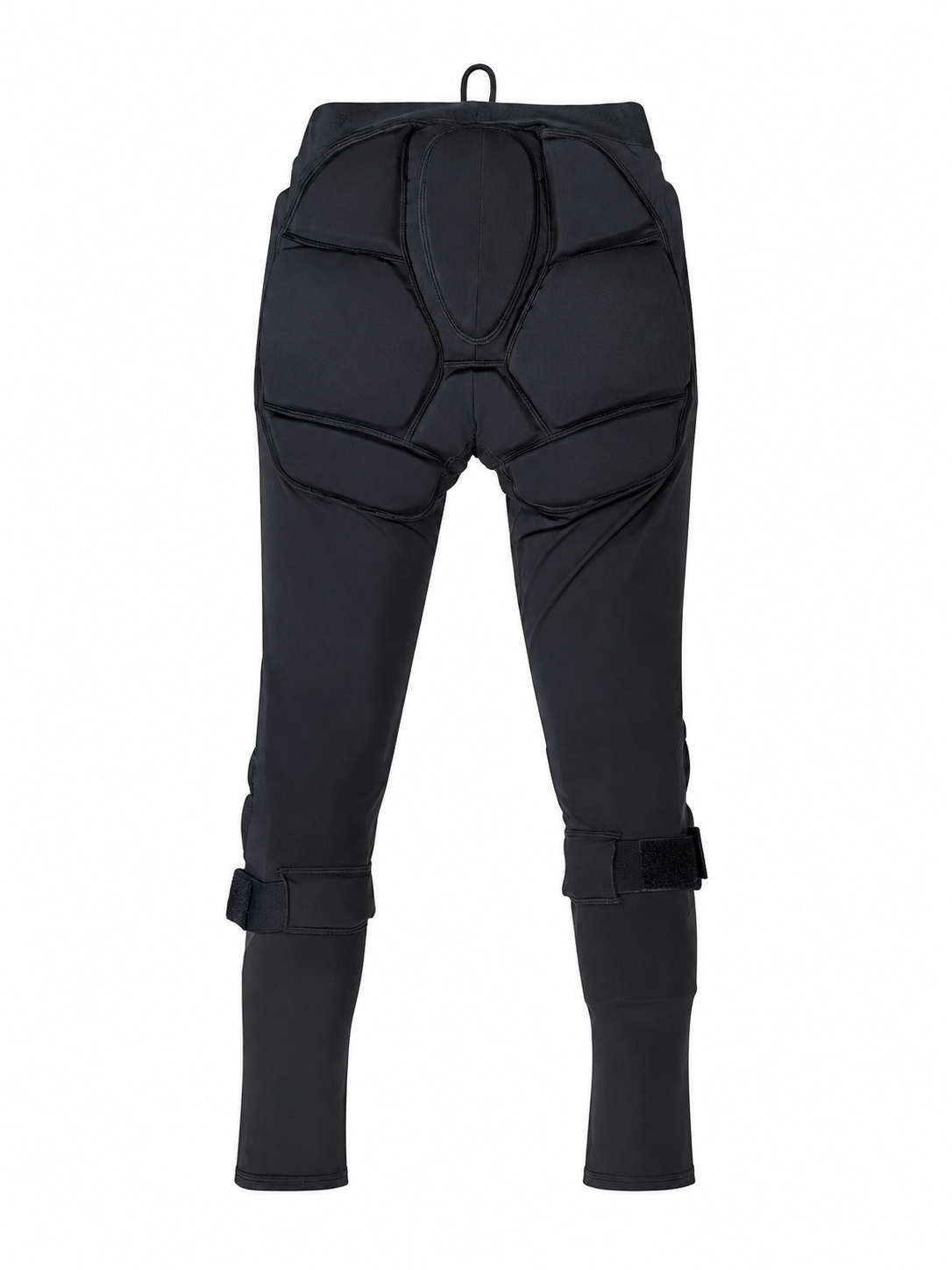 24/25 North Peak Northpeak UNISEX LONG HIP PROTECTOR 護臀長褲