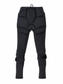 24/25 North Peak Northpeak UNISEX LONG HIP PROTECTOR 護臀長褲
