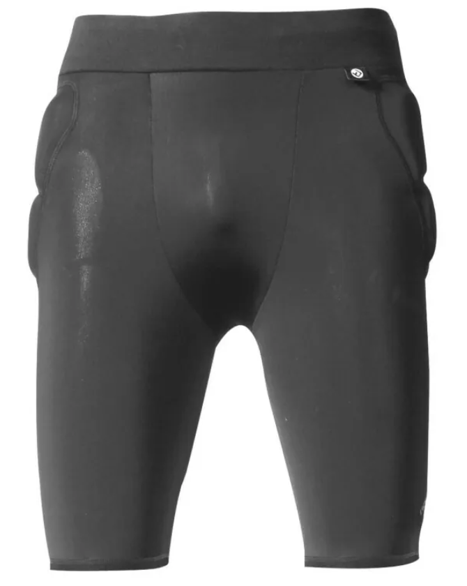 24/25 North Peak Northpeak UNISEX SHORT HIP PROTECTOR 護臀