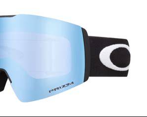 24/25 OAKLEY FALL LINE 雪鏡