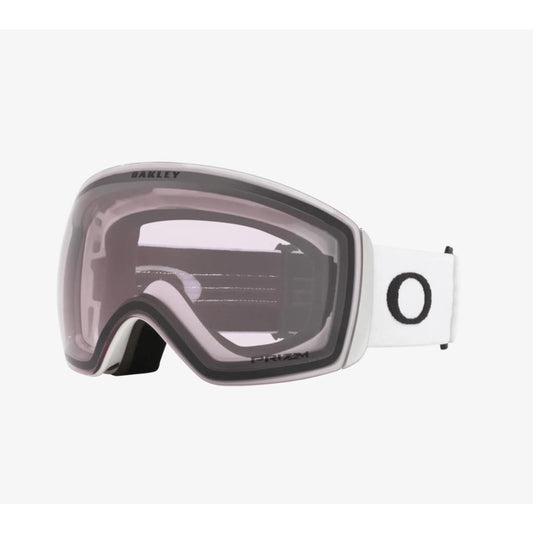 22/23 Oakley 7050-98 雪鏡