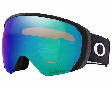 24/25 OAKLEY FLIGHT PATH 雪鏡
