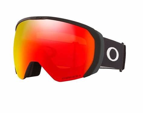 22/23 Oakley 7110-06 雪鏡