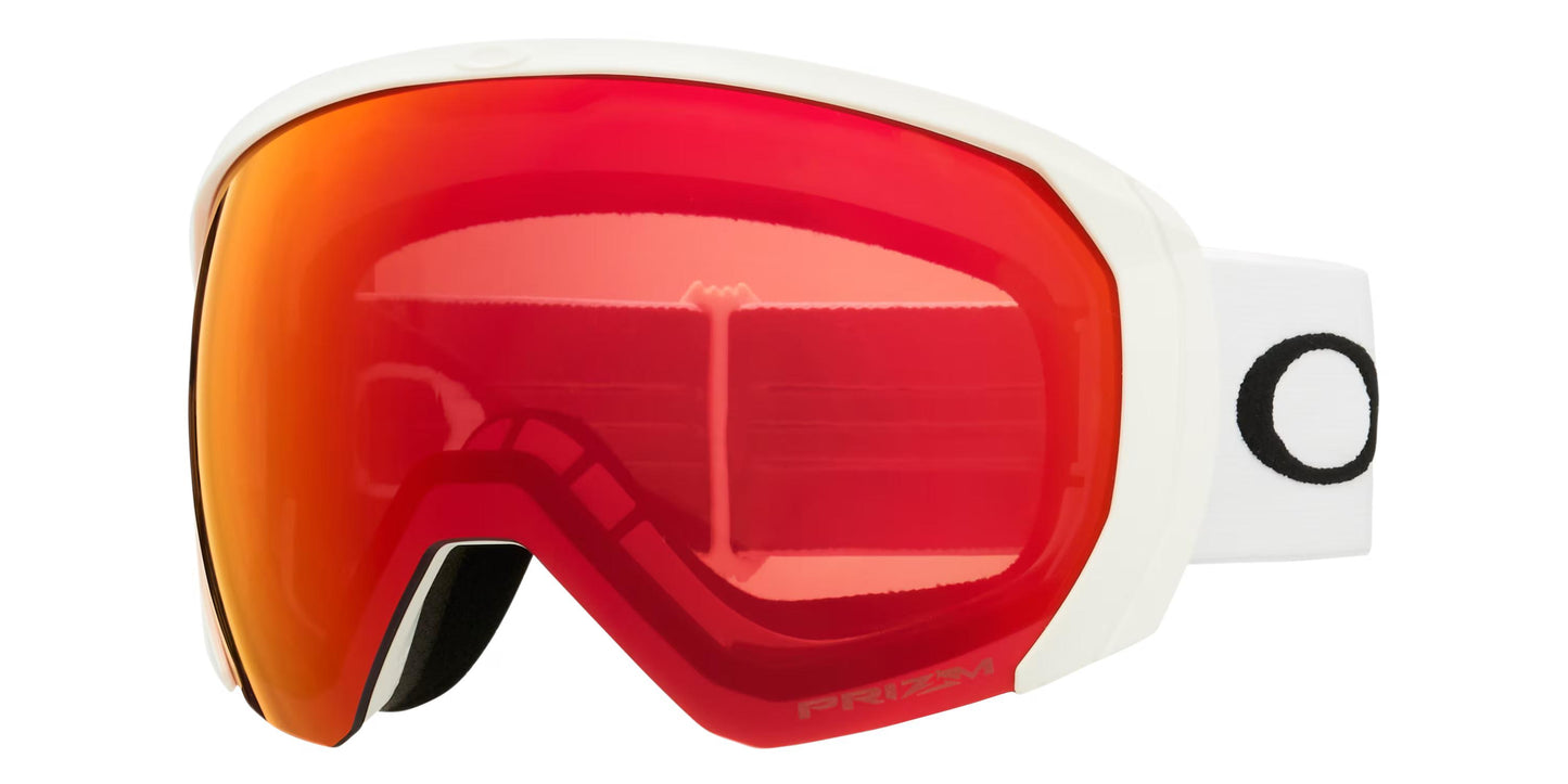 24/25 OAKLEY FLIGHT PATH 雪鏡