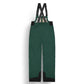 24/25 Picture OZONN 3L BIB 雪褲