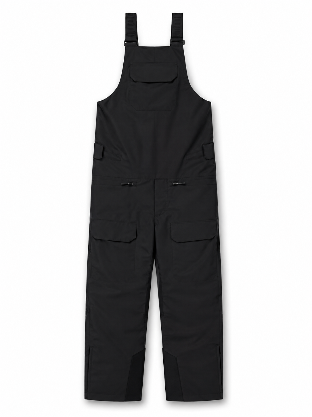 24/25 Thirtytwo SPRINGBREAK BIB 吊帶雪褲