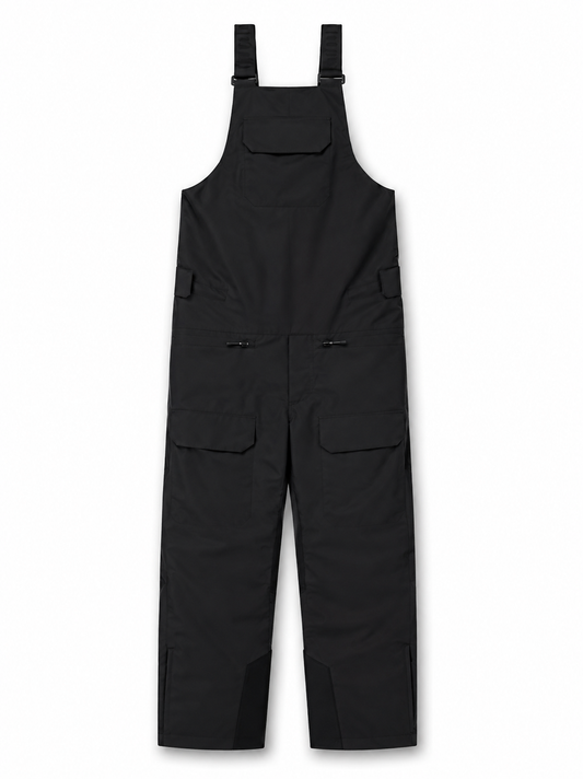 24/25 Thirtytwo SPRINGBREAK BIB 吊帶雪褲