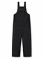 24/25 Thirtytwo SPRINGBREAK BIB 吊帶雪褲
