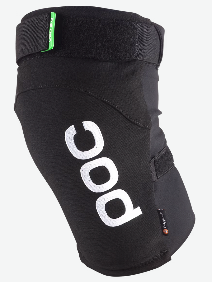 24/25 POC Joint VPD 2.0 Knee 護膝