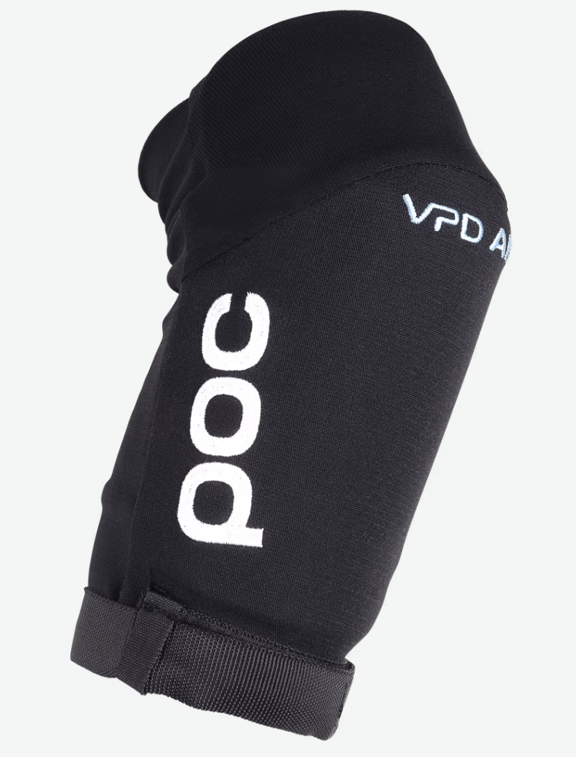 24/25 POC Joint VPD Air Elbow 護肘