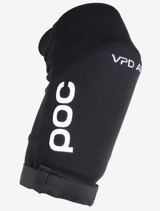 24/25 POC Joint VPD Air Elbow 護肘