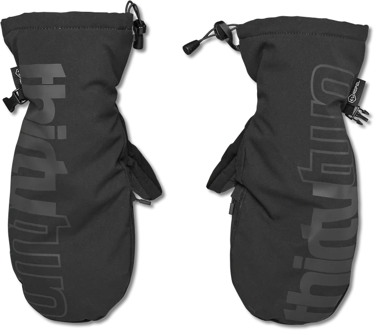 24/25 Thirtytwo YOUTH CORP MITT 手套