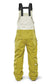 24/25 Thirtytwo WOMEN BASEMENT BIB 吊帶雪褲