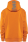 24/25 Thirtytwo DOUBLE TECH HOODIE 帽T