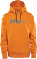 24/25 Thirtytwo DOUBLE TECH HOODIE 帽T