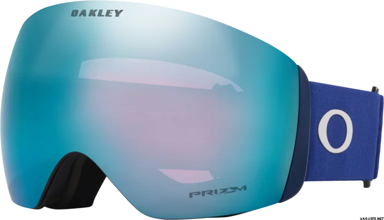 24/25 OAKLEY FLIGHT DECK 雪鏡
